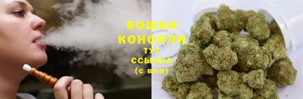 первитин Белокуриха