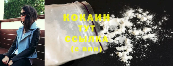 молекула духа Медногорск